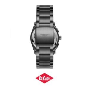Lee Cooper - LC08263.070 - Figura 4