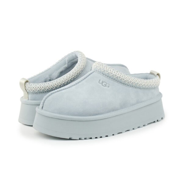 UGG Pantofla dimërore- W Tazziuuuuu