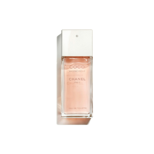 Untitled-design-2024-05-03T131551.580