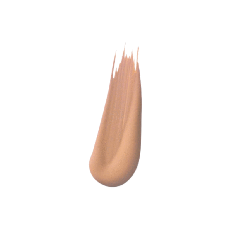 ESTEE LAUDER DOUBLE WEAR FOUNDATION 2C3 thumbnail 2