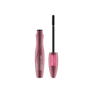 CATRICE GLAM & DOLL ENDLESS LASH MASCARA - Image 1