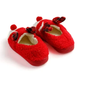 Confly Woman Slippers YL-31KID - Figura 3