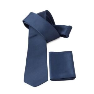 Kravatë PIERRE CAVELLI 656 - Image 3