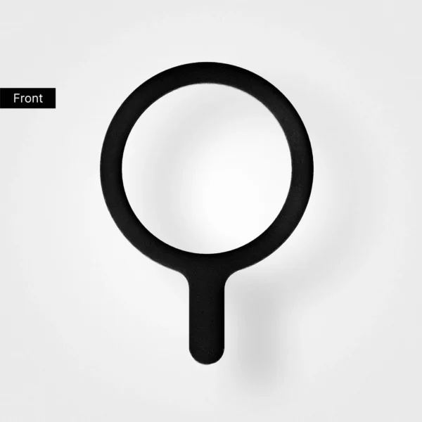 agood-magsafe-ring-black-02