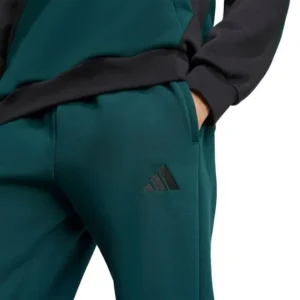Trenerka Komplet ADIDAS - Figura 4
