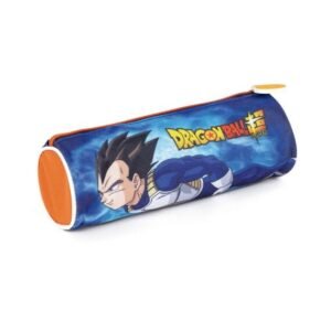 Çantë Për Lapsa G FI - Figura 3