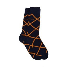 Tony Montana Man Socks CRP-08