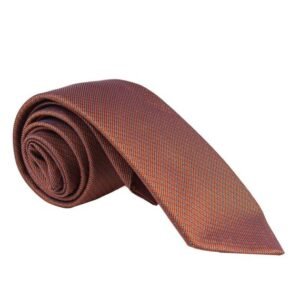 Kravatë Daniel Viero 925