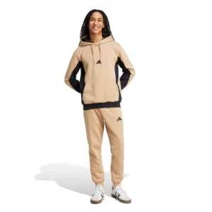 Trenerka Komplet ADI