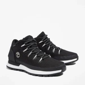 Çizme TIMBERLAND Spr - Figura 4