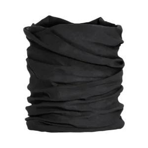 Shallë PENTAGON Skiron neck gaiter