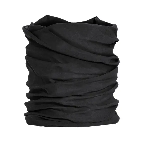 Shallë PENTAGON Skiron neck gaiter