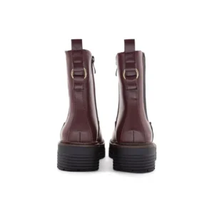 Çizme Ideal Shoes 63 - Figura 6