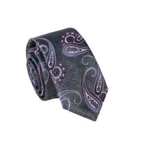 Kravatë PIERRE CAVELLI 671