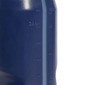 Shishe ADIDAS Tiro B - Figura 3