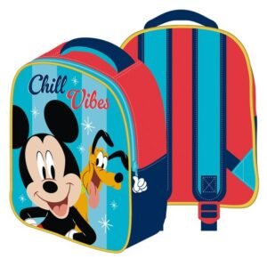 Çantë Shkollore G FI