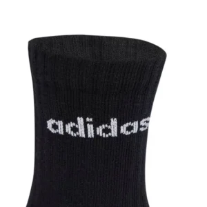 Çorapë 6/1 ADIDAS C - Figura 3
