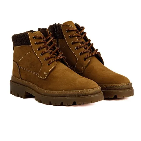 ede75422d18969b791253e3cb79e473b_jpg