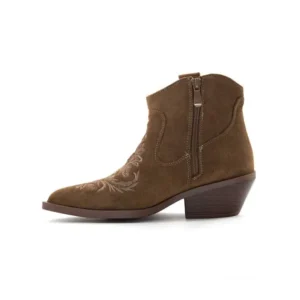 Çizme Ideal Shoes 52 - Figura 3