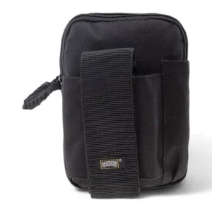 Çante Rripi MAGNUM Magnum Elon