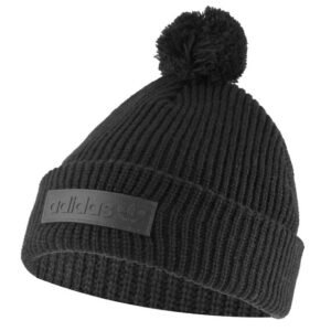 Adidas Pom Pom Beanie