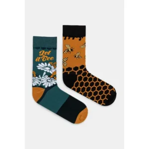 Çorapë Medicine RS25LGM117