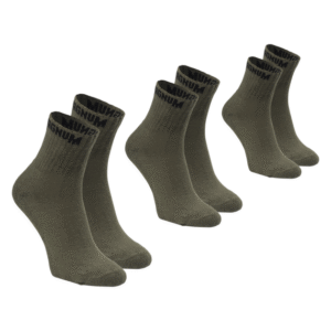 Çorapë MAGNUM Magnum Base Pack Ii