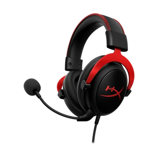 hyperx_cloud_ii_red_1_main_900x-1