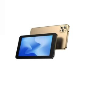 Modio M797 Tablet PC (7-inch, Dual SIM) - Figura 3