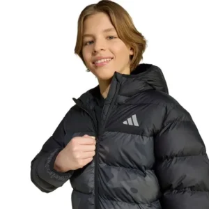 Xhaketë ADIDAS J Sd Aop Jkt - Figura 5