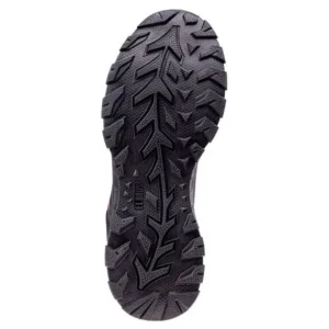 Çizme ELBRUS Hixon Mid Wp C - Figura 5