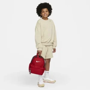 Çantë NIKE Y Nk Brsla Jdi Mini B - Figura 7