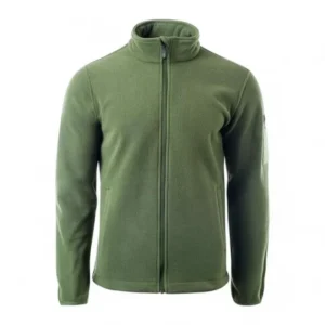 Duks MAGNUM Essential Fleece