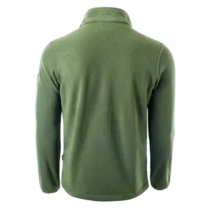 Duks MAGNUM Essential Fleece - Figura 3