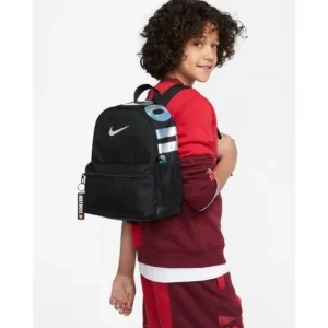 Çantë NIKE Y Nk Brsla Jdi Mini Bkpk - Figura 4