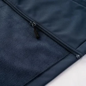 Xhaketë MARTES ESSENTIALS Meino - Figura 6