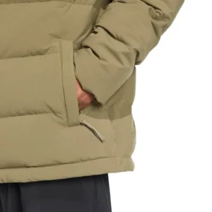 Xhaketë ADIDAS Helionic Hd Jkt - Image 5