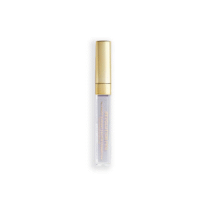 REVOLUTION PRO ULTIMATE RADIANT COLOR CORRECTOR PURPLE 4.50ML