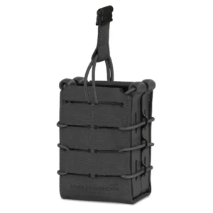 Çantë PENTAGON Elpis Rifle Mag Pouch Double
