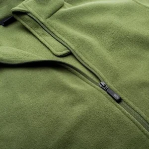 Duks MAGNUM Essential Fleece - Figura 4