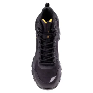 Çizme ELBRUS Hixon Mid Wp C - Figura 3