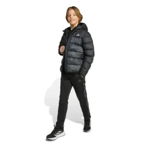 Xhaketë ADIDAS J Sd Aop Jkt - Figura 3
