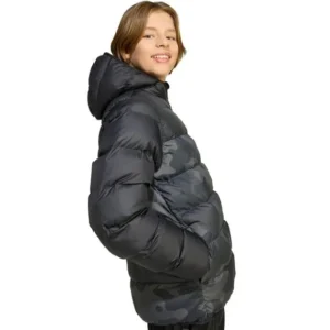 Xhaketë ADIDAS J Sd Aop Jkt - Figura 4