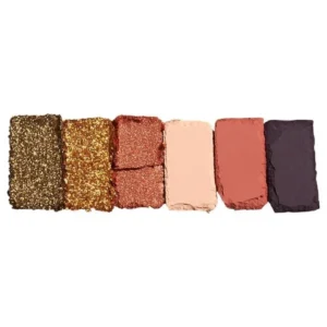 NYX Makeup Professional - Figura 3