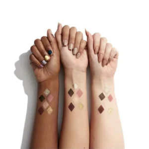 NYX Makeup Professional - Figura 4