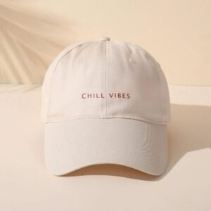 Kapelë Unisex Klasike