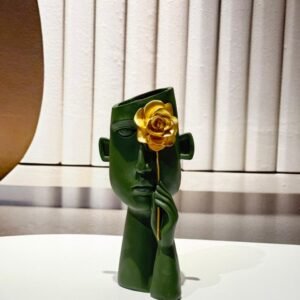 Jeshile Figure Dekorative Pl600 25 cm