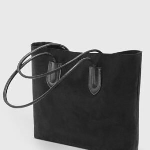 Zezë Çantë Retro Vintage, 264 - Figura 3