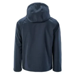 Xhaketë MARTES ESSENTIALS Meino - Figura 3