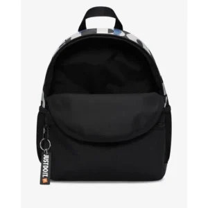 Çantë NIKE Y Nk Brsla Jdi Mini Bkpk - Figura 3